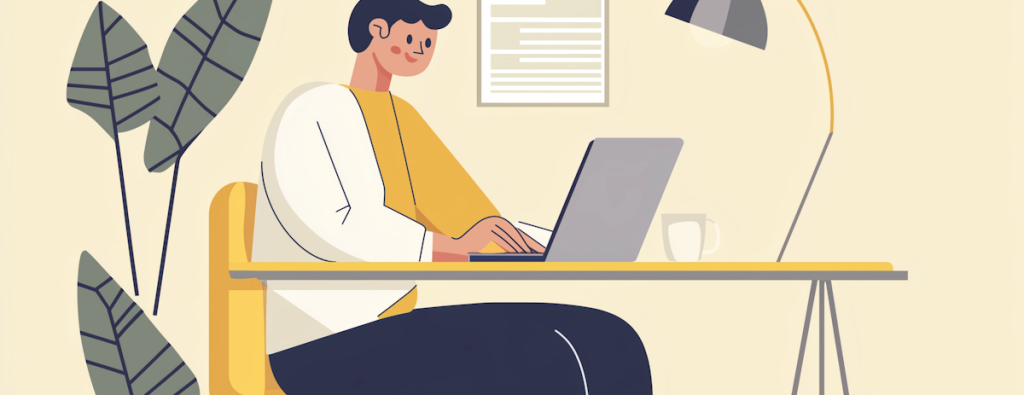 Cursos Gratuitos