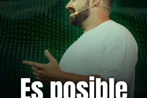 ¿Se puede hacer una venta en 7 días? La promesa de Partner 360