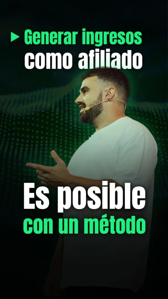 programa Mi Primera Venta en 7 Días de Partner 360.
