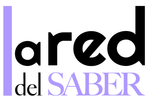 La red del saber