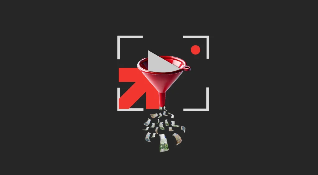 ¿Cómo saber si la formación monetizatube es para ti?