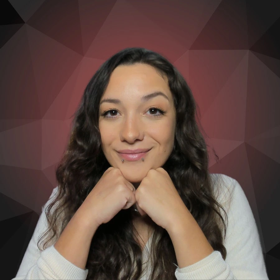 opinión de la formación de Monetizatube de Mari Fuentes