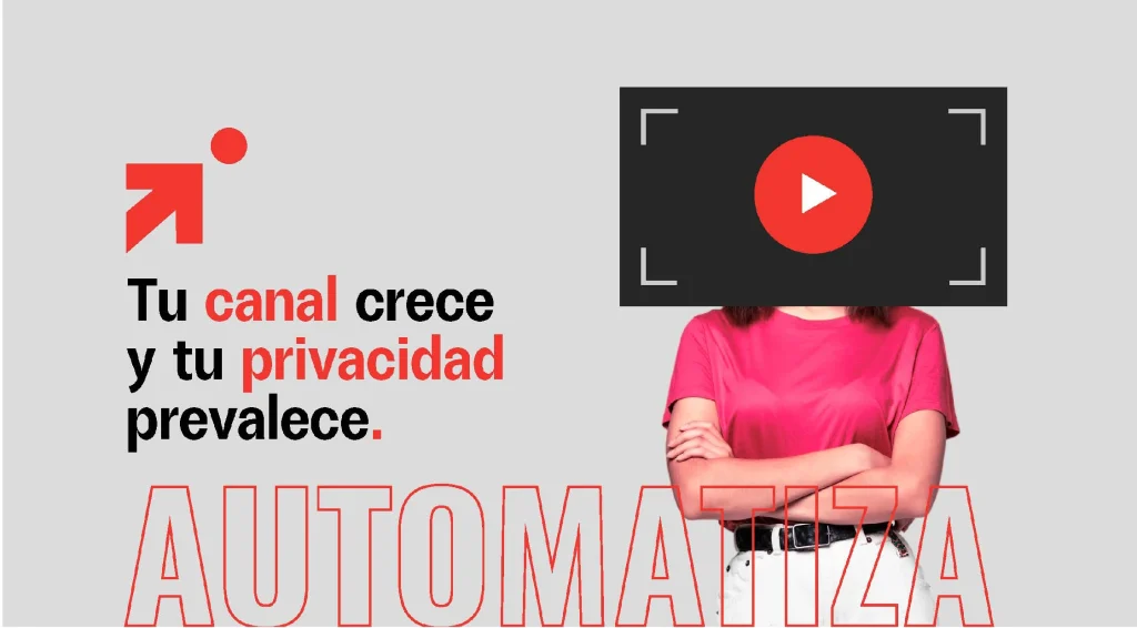 ¿Qué hace al máster de Monetizatube destacar?