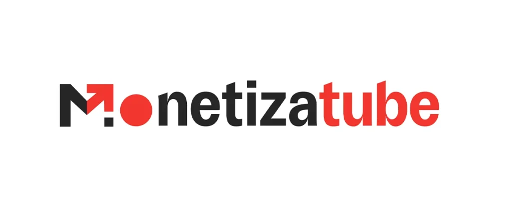 Opinión 2025: Formación Monetizatube de Mari Fuentes ¿vale la pena o es una estafa?