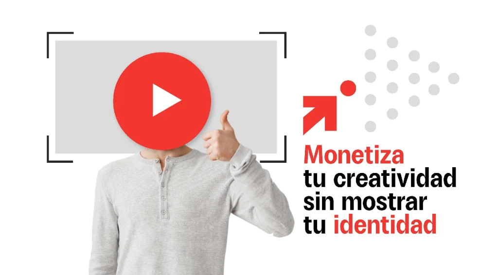 ¿Qué es la formación Monetizatube y cuál es su objetivo?