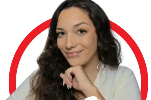 ¿Funciona Monetizatube? Opinión real de la formación 2026