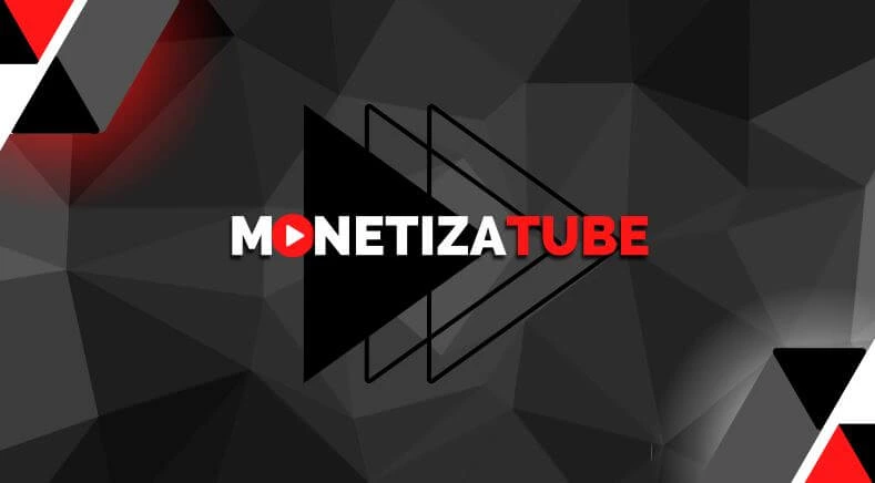 ¿Por qué formarte con MONETIZATUBE?