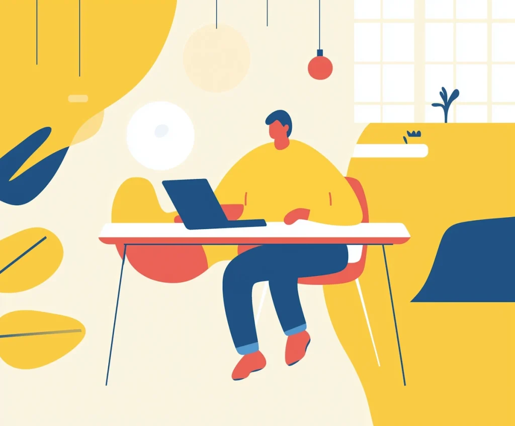 El Marketing de afiliados en palabras sencillas y simples