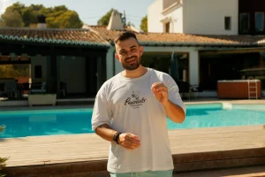 Formación Partner 360 de Fabio Serna: ¿funciona en 2026?