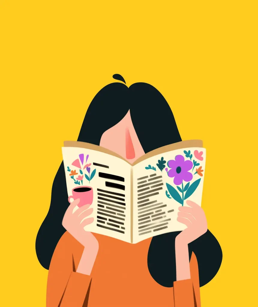 Mi experiencia en la formación de Partner 360