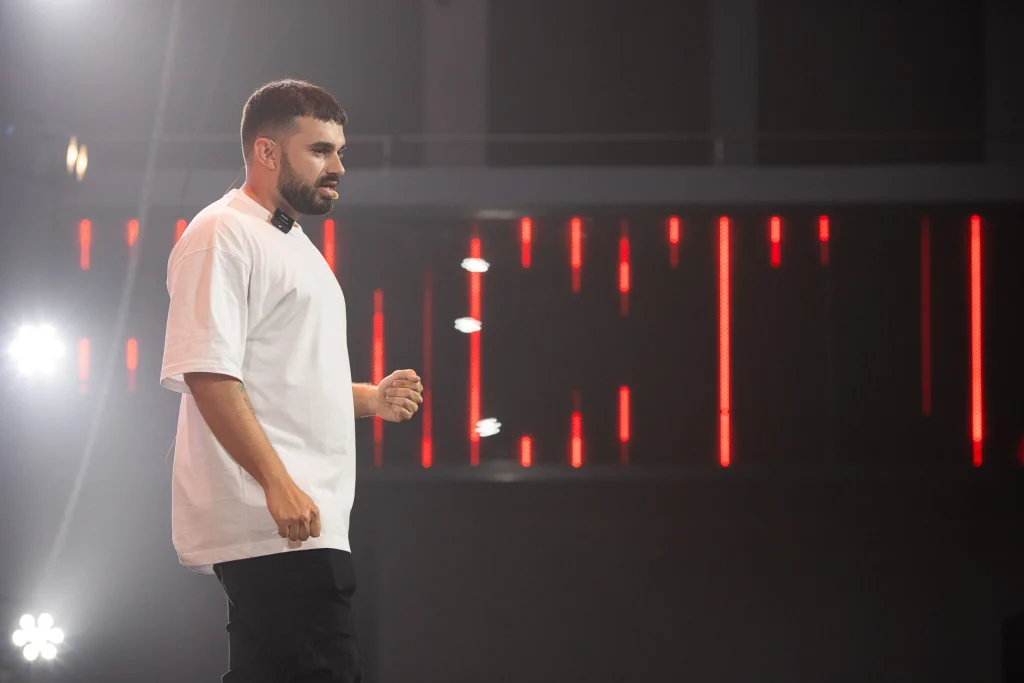 Formación Partner 360 resultados reales