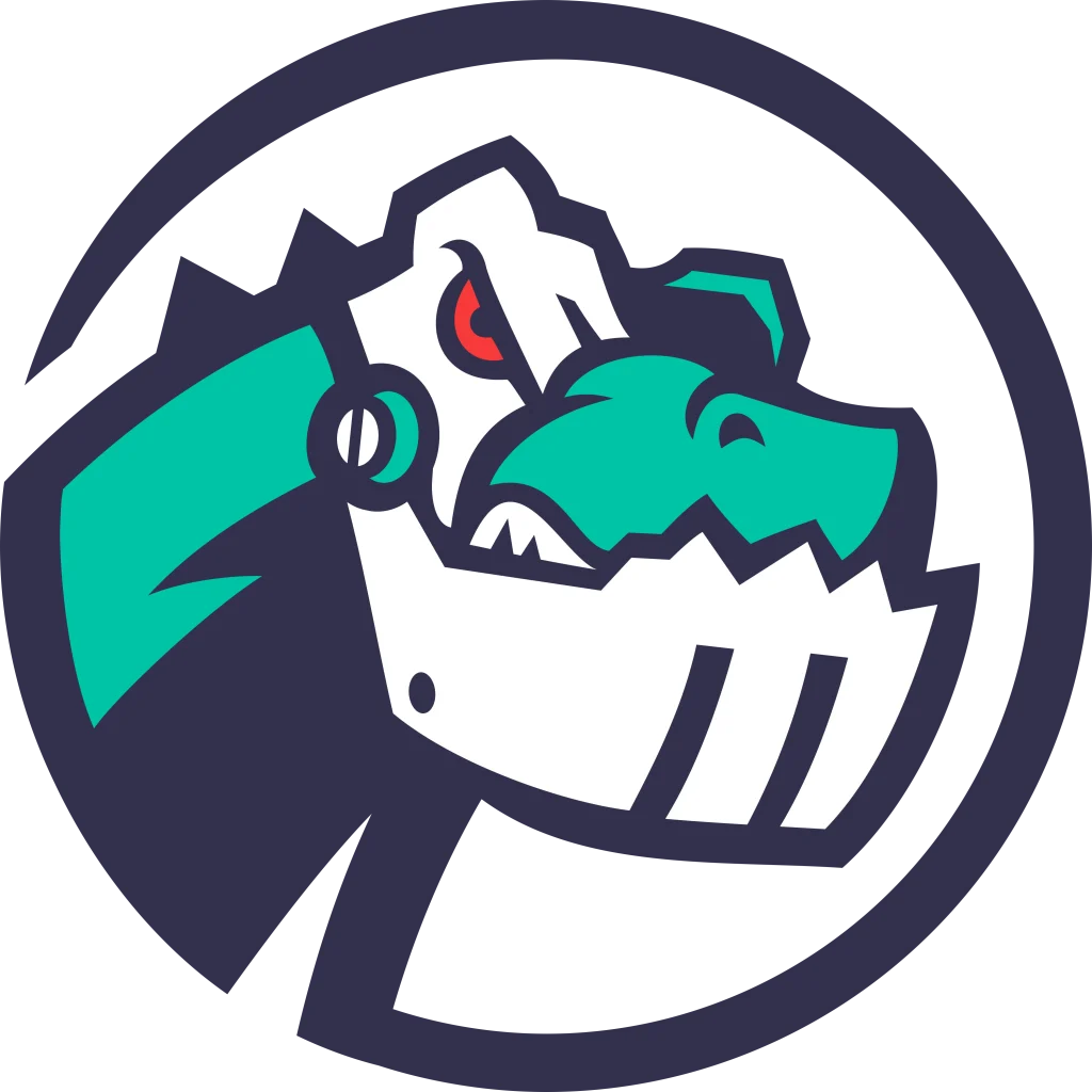 DinoRANK, una herramienta pensada para agilizar el proceso de escribir, posicionar y además aprender SEO 