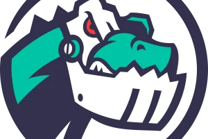 Opinión 2026: Mi experiencia con DinoRANK