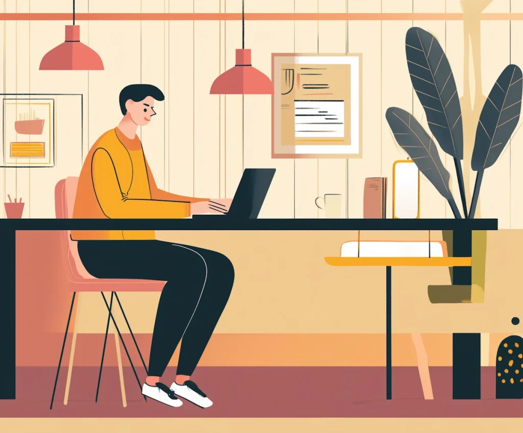 Dinorank mi experiencia usando esta herramienta SEO