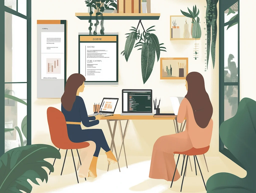 ¿Qué es Dinorank y cuál es su objetivo?