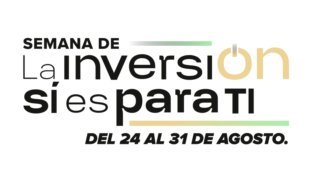 Logo-la-Semana-de-la-Inversion